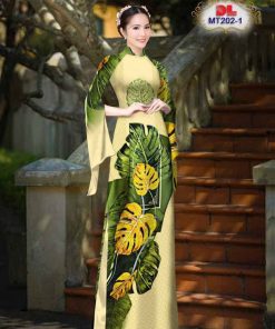 1637142273 Vai Ao Dai Dep 5.jpg